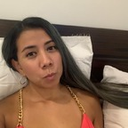 lesly_1306 OnlyFans Leaked Photos and Videos 

 profile picture