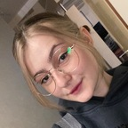 Onlyfans leaked leslynade 

 profile picture