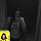 Free access to leslyyxoxo21 Leaked OnlyFans 

 profile picture