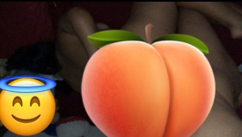 Video leaks lesmurf