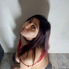 Download lesproux OnlyFans leaks for free 

 profile picture