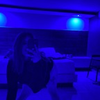 lesscrol Profile Picture