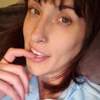 Free access to (lessfacelady) Leaks OnlyFans 

 profile picture