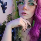 lessthanbrie (Less Than Brie) free OnlyFans Leaks 

 profile picture
