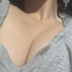 ∙𝑳𝒆𝒔𝒔∙ (lesstsh) Leaked OnlyFans 

 profile picture