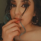 lessyling6 (Lessyling6) free OnlyFans content 

 profile picture