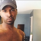 lestat Profile Picture