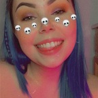 lestrangejade43 OnlyFans Leaked 

 profile picture