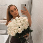 Lesya Potehina @lesya Leak OnlyFans 

 profile picture