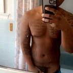 letgetfreaky69 (LET’sGetIT) OnlyFans Leaked Content 

 profile picture