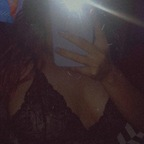 Latina1997 leth25 Leaked OnlyFans 

 profile picture