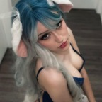 lethaldxll Profile Picture