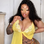Download lethallippsxxx OnlyFans videos and photos for free 

 profile picture