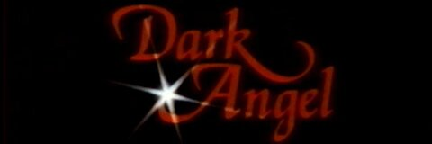 Video leaks lethallust96