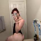 Onlyfans leaks lethalprincess.2 

 profile picture