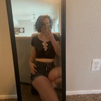 Free access to lethalprincess Leaked OnlyFans 

 profile picture