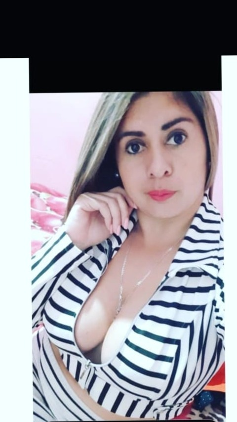 Video leaks leticiacaballero