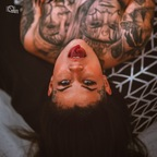 leticiadesiree Profile Picture