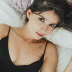 LeticiaGascon (leticiagascon) Leaks OnlyFans 

 profile picture