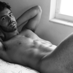letitflow22 (SEXY MANNY) OnlyFans Leaked Pictures & Videos 

 profile picture