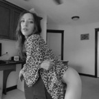 letloveprvsper OnlyFans Leaked Photos and Videos 

 profile picture