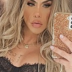 letmebethe1 OnlyFans Leaked Photos and Videos 

 profile picture