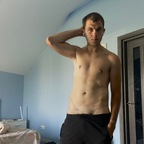 D.P. (@letmebeyourpeach) Leaks OnlyFans 

 profile picture