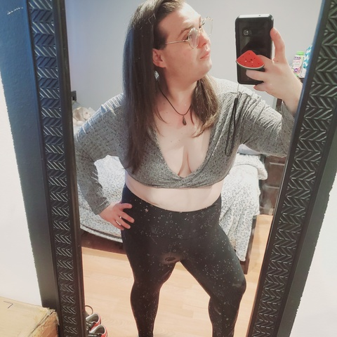 Video leaks letmeworshipbulges