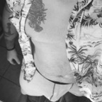 Onlyfans leaked letsbebad88 

 profile picture