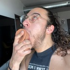 Download letsdeepthroat.dev OnlyFans content for free 

 profile picture