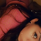 letsfindoutnsee Profile Picture