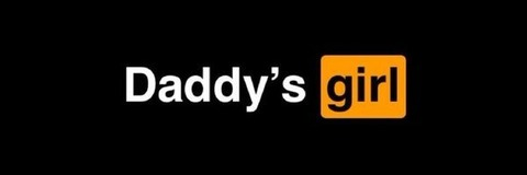 Video leaks letsfindoutnsee