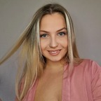 letsfly20 Profile Picture