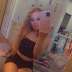 Your favorite blonde 💕👸 (letsgethighbaby) Leaked OnlyFans 

 profile picture
