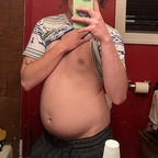 Download letsgetthickening OnlyFans videos and photos for free 

 profile picture
