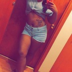 Lex @letsmakelex Leaked OnlyFans 

 profile picture