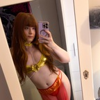 lettiberry Profile Picture