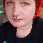 lettuceandcats OnlyFans Leaks 

 profile picture