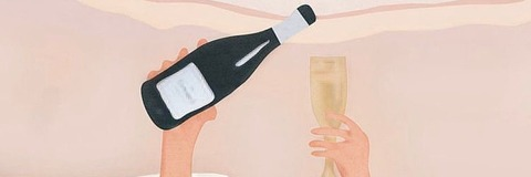 Video leaks letty_mm