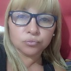letty_vip Profile Picture