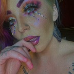 lettybaby4200 (LettyBaby4200) OnlyFans Leaked Pictures & Videos 

 profile picture