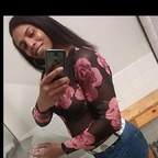 lettysweet (Ts Letty) OnlyFans content 

 profile picture