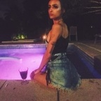 letubadbaby Profile Picture