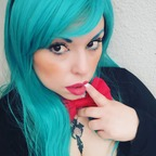 LetWinchesterInfectYOUXoxo letwinchesterinfectu Leaked OnlyFans 

 profile picture
