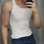 leu096 OnlyFans Leaks 

 profile picture