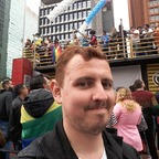 leuae Profile Picture