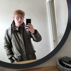 leuname OnlyFans Leak 

 profile picture