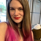 levalux Profile Picture