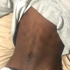 levarlumin (Levar lumin) free OnlyFans Leaked Content 

 profile picture