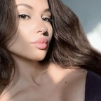 levchenko Profile Picture